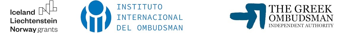 Conferencia y Asamblea General europea del IIO de 2022
